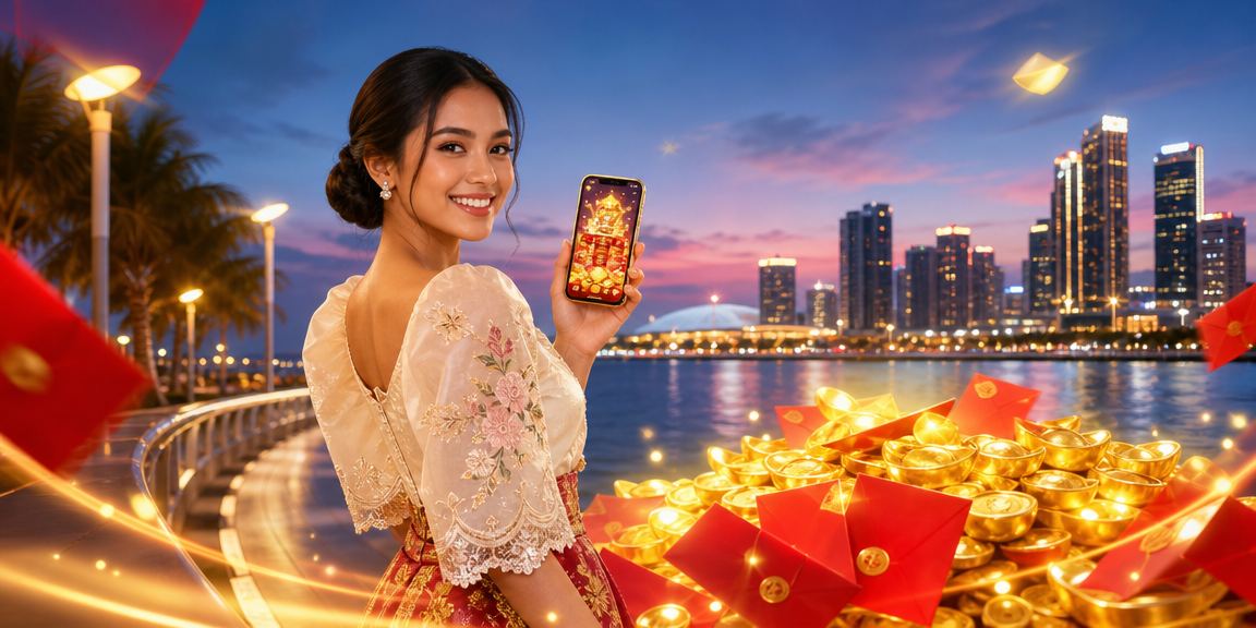 201pub