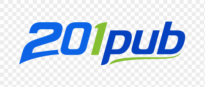 201pub logo